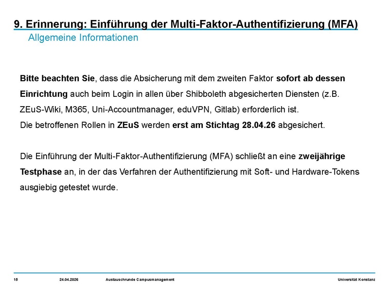 Datei:150 Operativer Austausch 24.04.2026.pdf