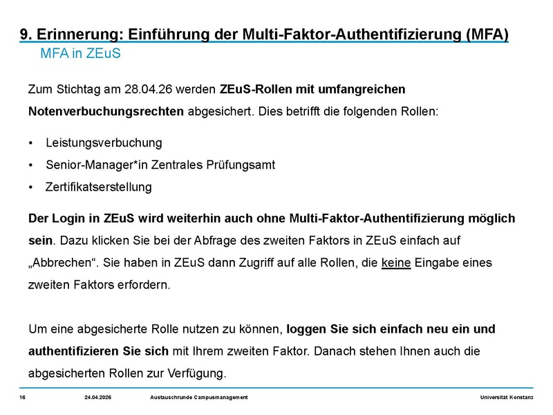 Datei:150 Operativer Austausch 24.04.2026.pdf