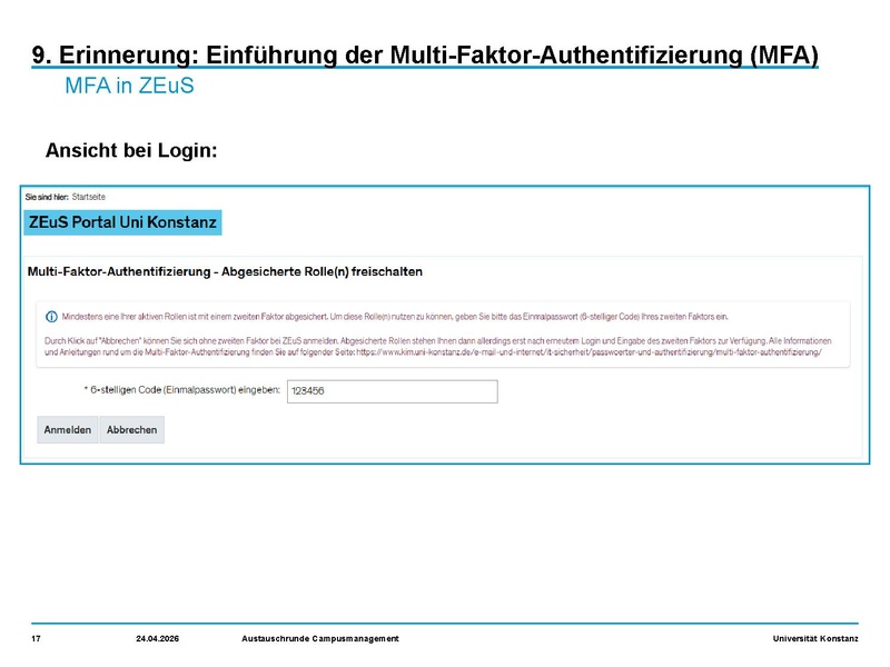 Datei:150 Operativer Austausch 24.04.2026.pdf
