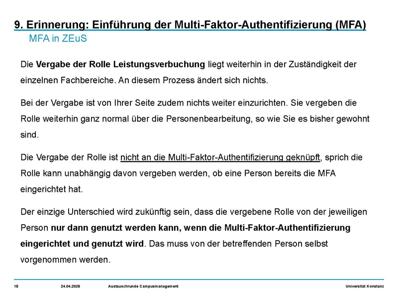 Datei:150 Operativer Austausch 24.04.2026.pdf