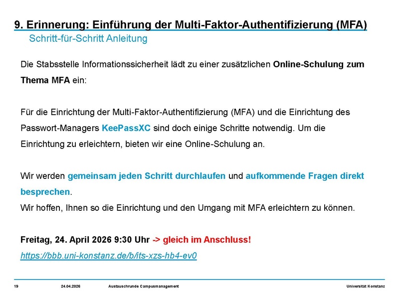 Datei:150 Operativer Austausch 24.04.2026.pdf