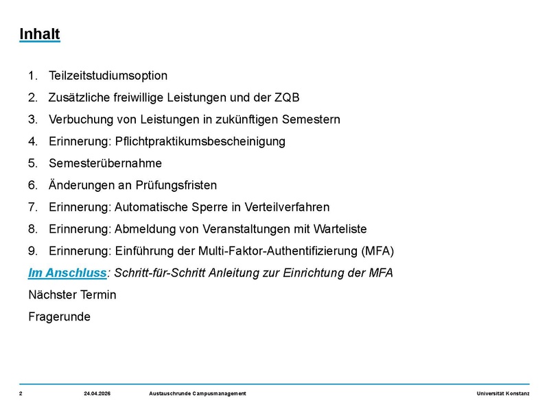 Datei:150 Operativer Austausch 24.04.2026.pdf