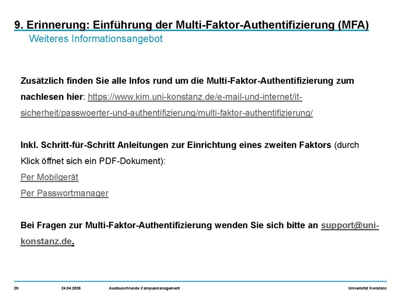 Datei:150 Operativer Austausch 24.04.2026.pdf