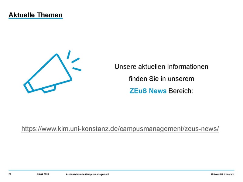 Datei:150 Operativer Austausch 24.04.2026.pdf