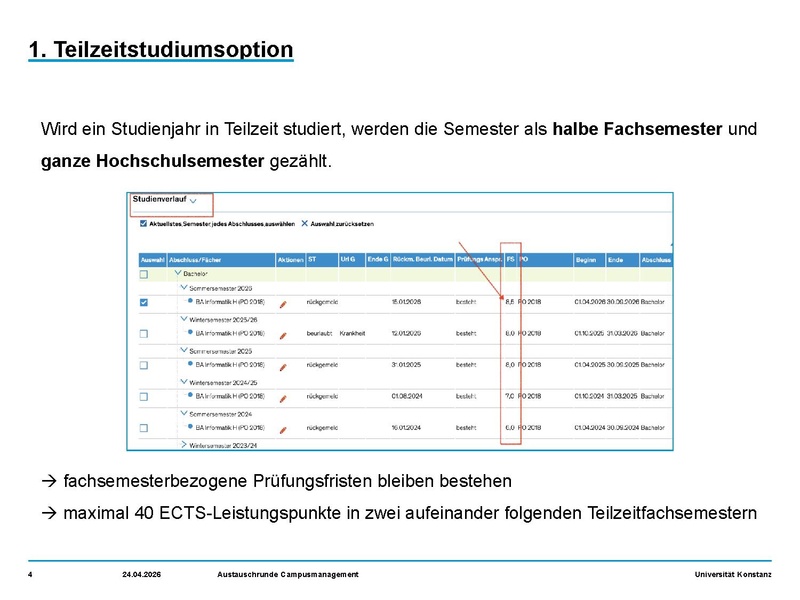 Datei:150 Operativer Austausch 24.04.2026.pdf
