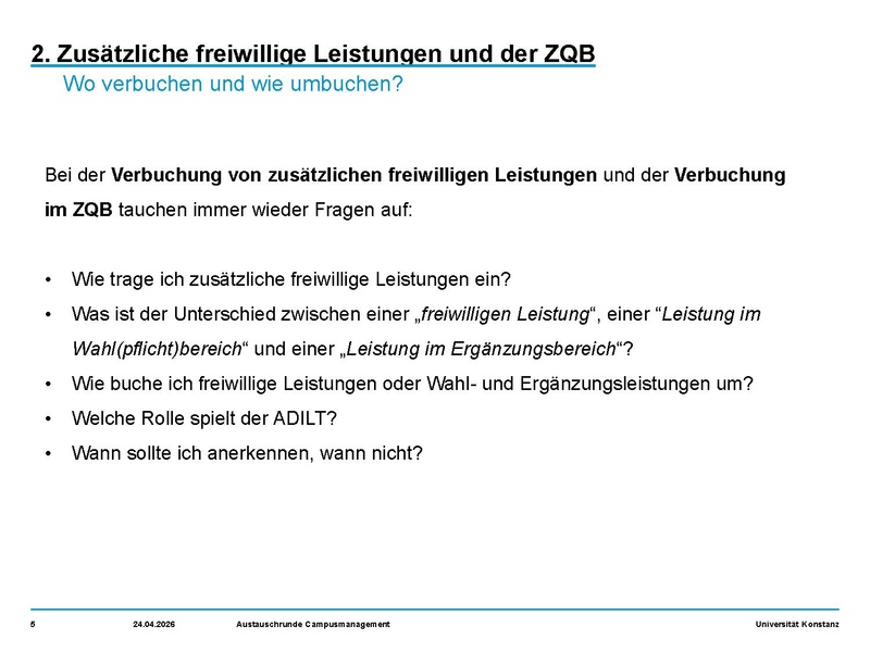 Datei:150 Operativer Austausch 24.04.2026.pdf