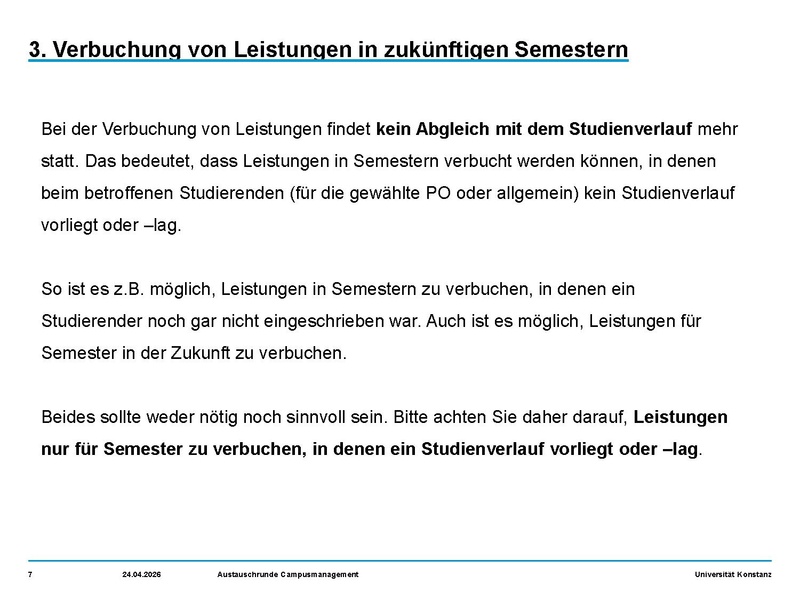 Datei:150 Operativer Austausch 24.04.2026.pdf