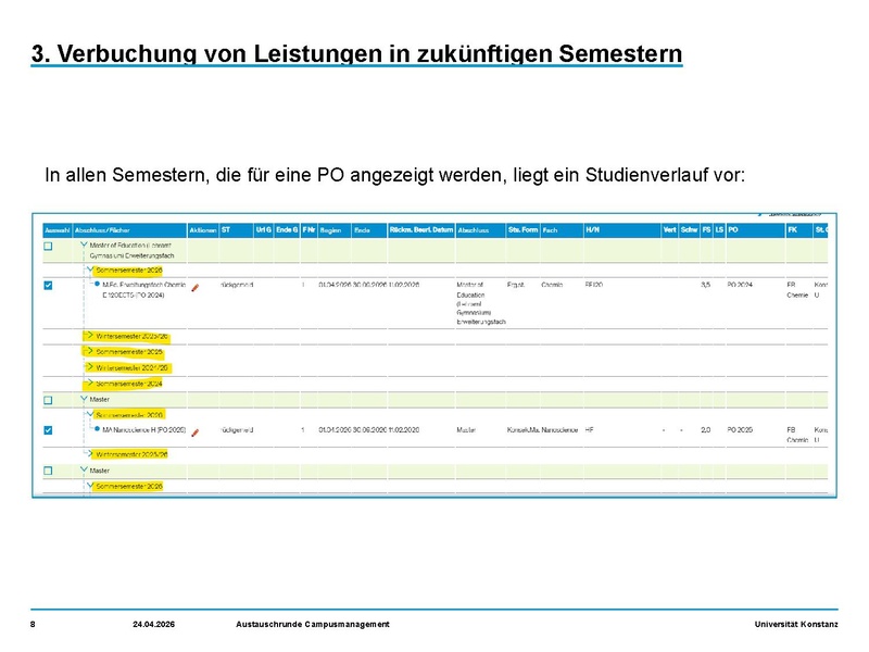 Datei:150 Operativer Austausch 24.04.2026.pdf