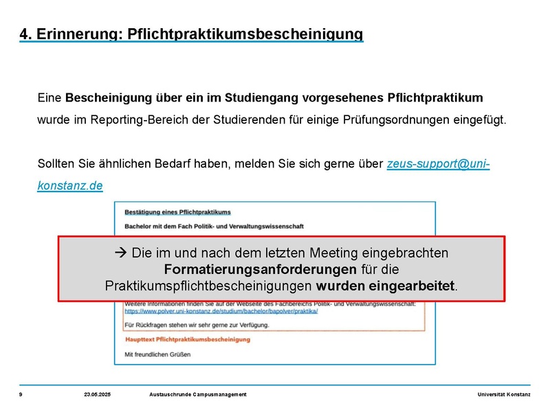 Datei:150 Operativer Austausch 24.04.2026.pdf