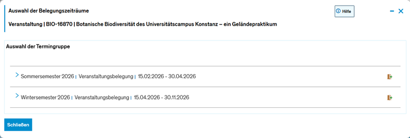 Datei:Veranstaltungsbelegung zeitgleiche Fristen.png