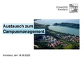 Vorschaubild der Version vom 10:03, 19. Sep. 2025