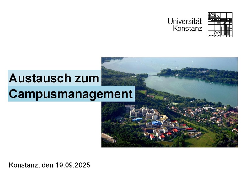 Datei:144 Operativer Austausch 19.09.2025.pdf