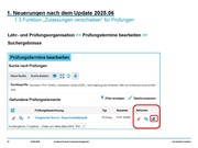 nächste Seite →
