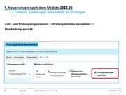 nächste Seite →