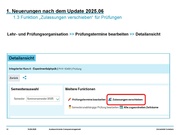 nächste Seite →