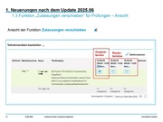 nächste Seite →