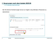 nächste Seite →