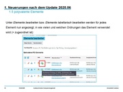 nächste Seite →