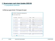 nächste Seite →