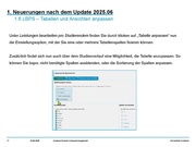 nächste Seite →