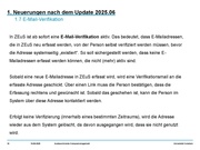 nächste Seite →