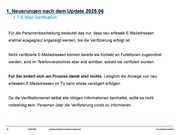nächste Seite →