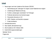 nächste Seite →
