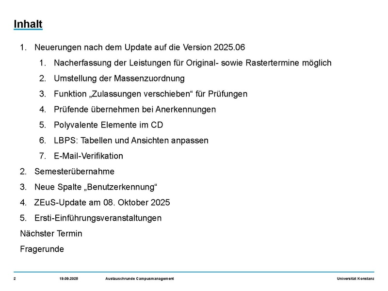 Datei:144 Operativer Austausch 19.09.2025.pdf