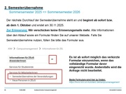 nächste Seite →