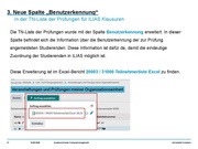 nächste Seite →
