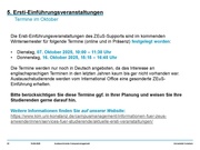 nächste Seite →