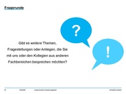 nächste Seite →