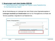 nächste Seite →