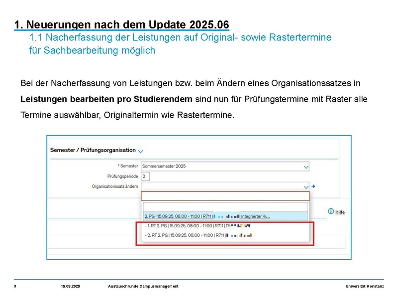 Datei:144 Operativer Austausch 19.09.2025.pdf