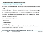 nächste Seite →
