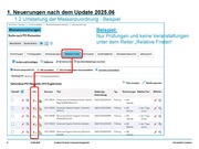 nächste Seite →