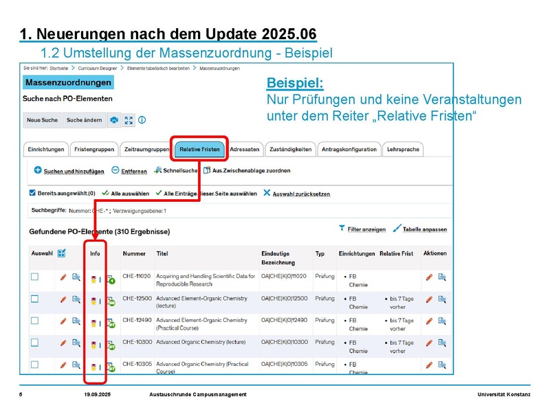 Datei:144 Operativer Austausch 19.09.2025.pdf