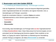 nächste Seite →