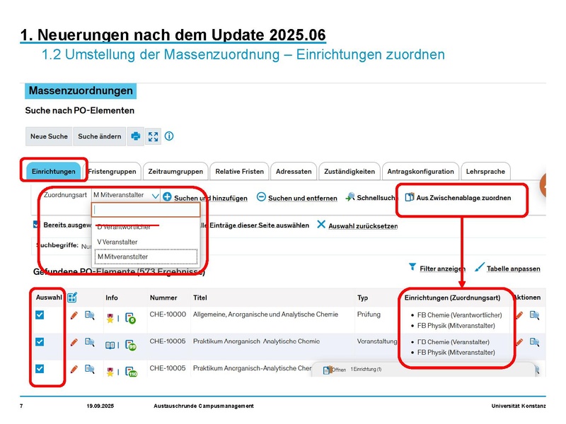 Datei:144 Operativer Austausch 19.09.2025.pdf