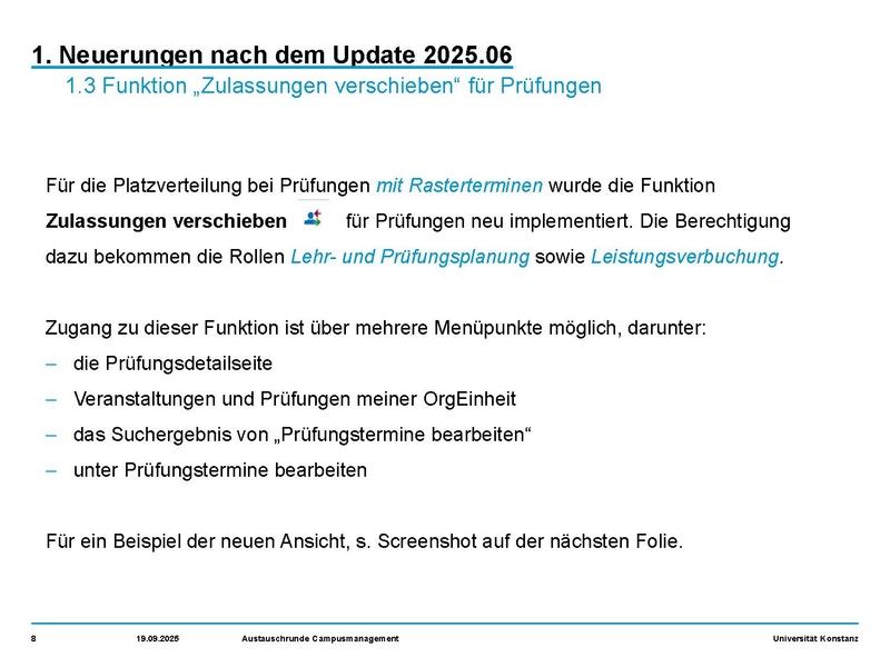 Datei:144 Operativer Austausch 19.09.2025.pdf