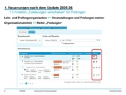 nächste Seite →