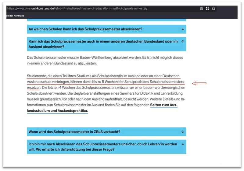 Datei:AuszugHomepage.png