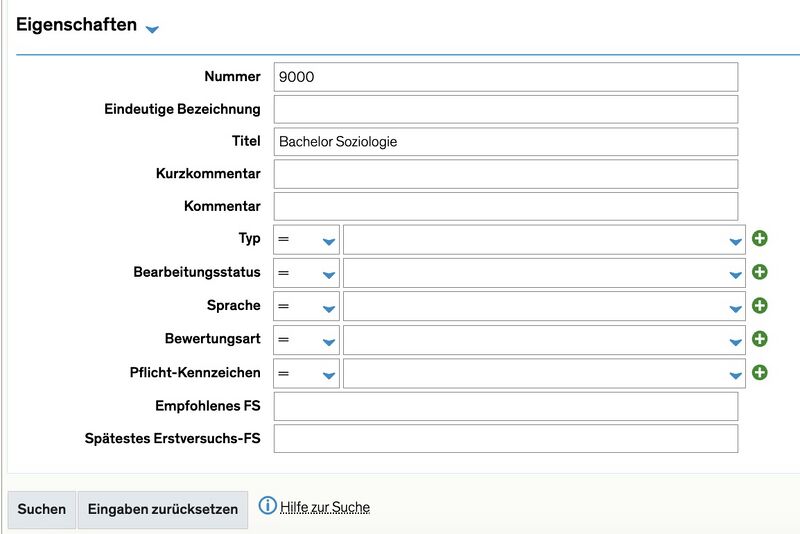Datei:KohortenBearbeiten-Suche.jpg