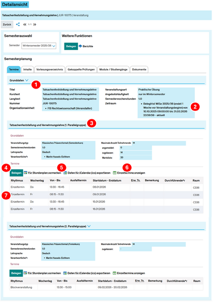 Datei:ZEuS VA Detailanzeige Grundd.png
