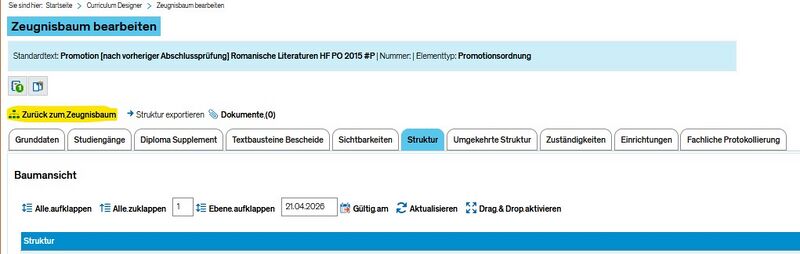 Datei:Zurück zum Zeugnisbaum.jpg