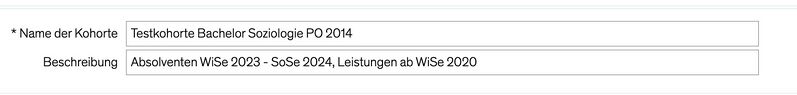 Datei:Testkohorte Name-Beschreibung.jpg