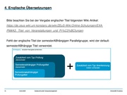 nächste Seite →
