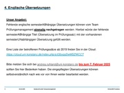 nächste Seite →