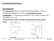 nächste Seite →