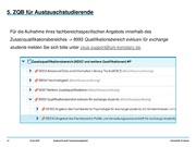 nächste Seite →